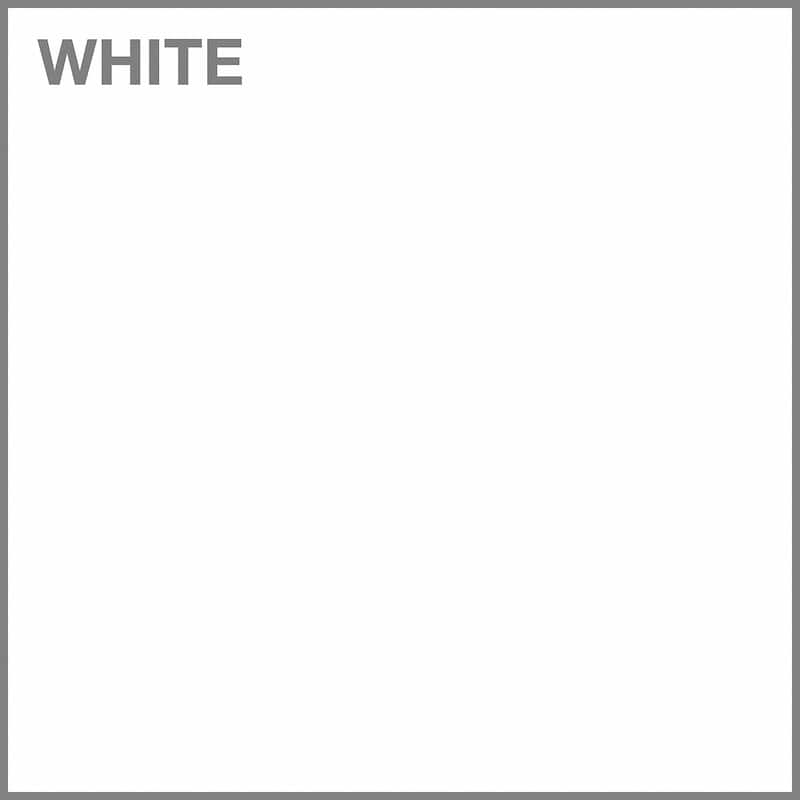 60W 3-position L-shaped Sit to Stand Desk with Hutch by Bush Furniture