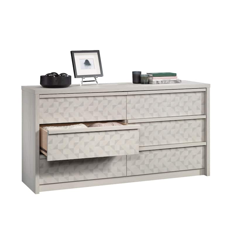 Harvey Park Dresser
