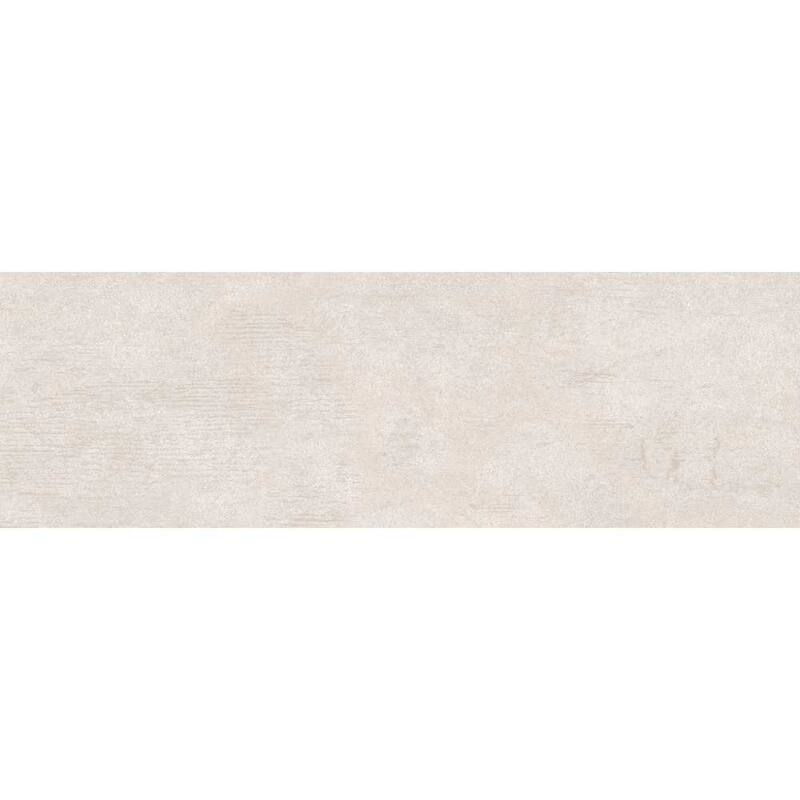 Crete 12in x 40in Ceramic Wall Tile