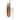 Studio M SM24812AM Megalith 7" Wide LED Abstract Mini Pendant