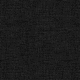 preview thumbnail 71 of 86, Arden Selections Leala Texture Outdoor Chaise Lounge Cushion