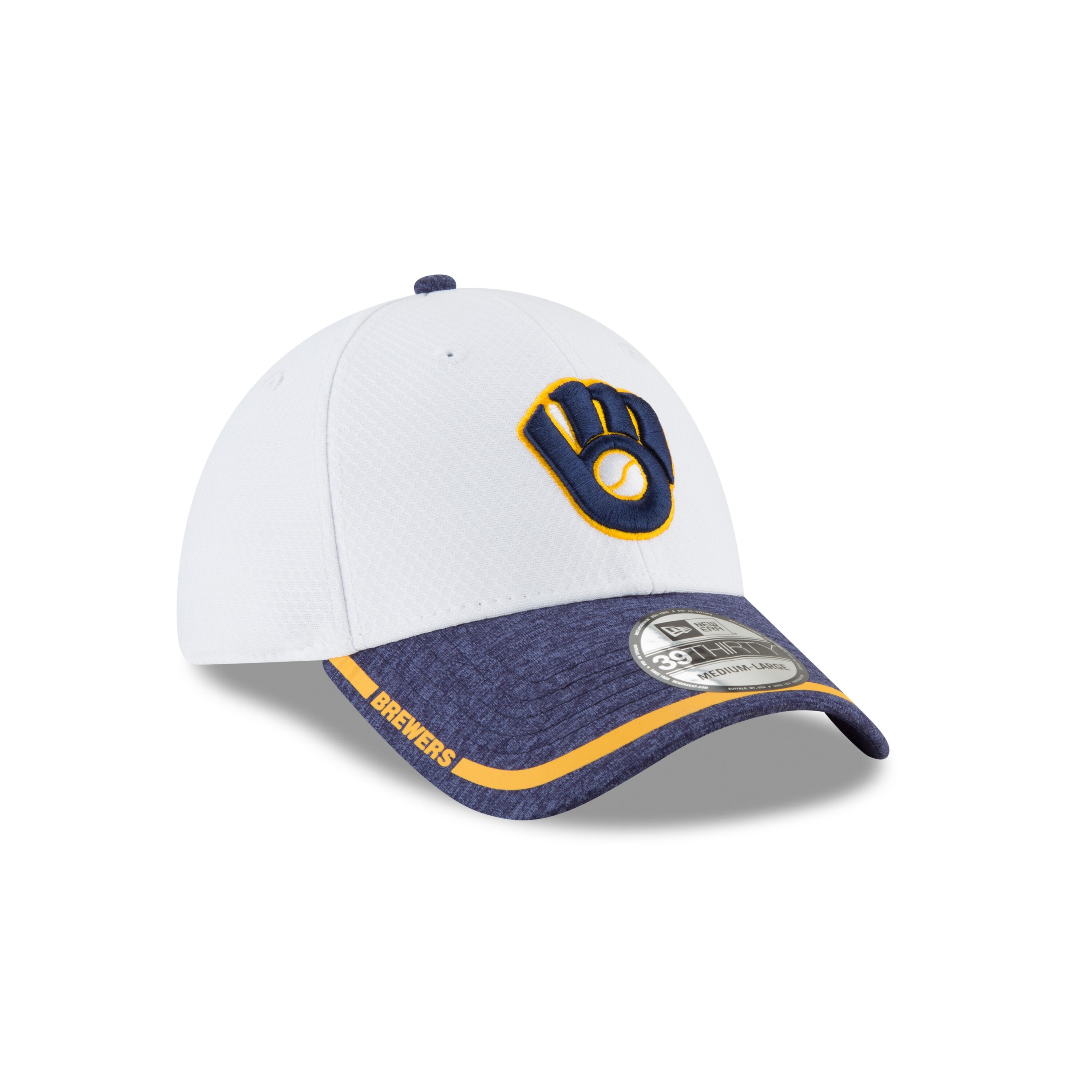 brewers 39thirty hat