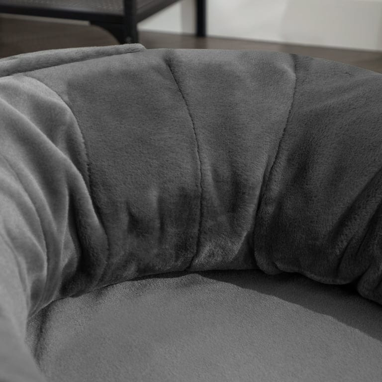 Mixoy Human Dog Bed