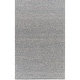 preview thumbnail 2 of 45, Anabella Modern & Contemporary Area Rug