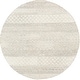 preview thumbnail 18 of 19, Livabliss Karim Handmade Wool Moroccan Area Rug