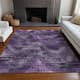Option Purple