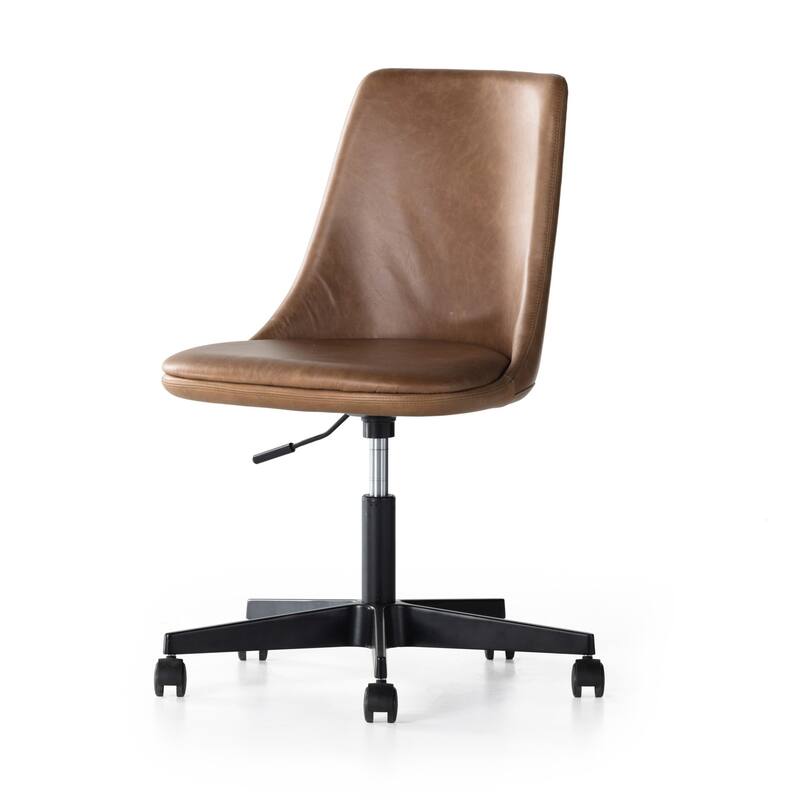 Haven Home Gordon Desk Chair