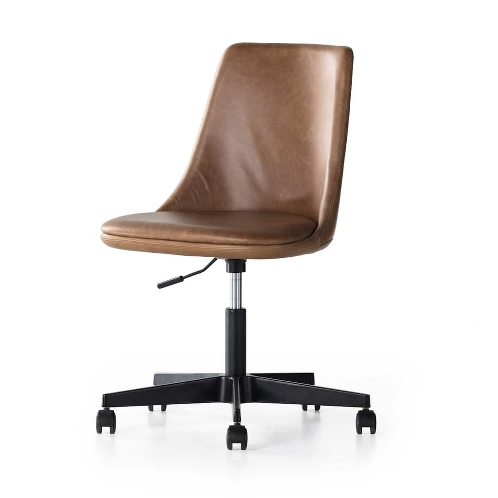 Haven Home Gordon Desk Chair
