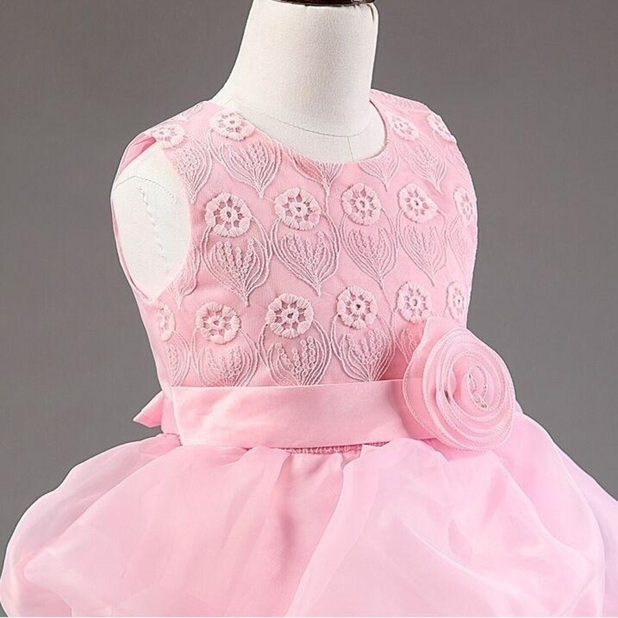 girls party dress sale