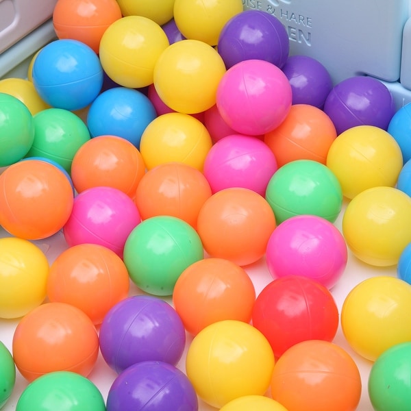 Bed bath and beyond sales kids toys