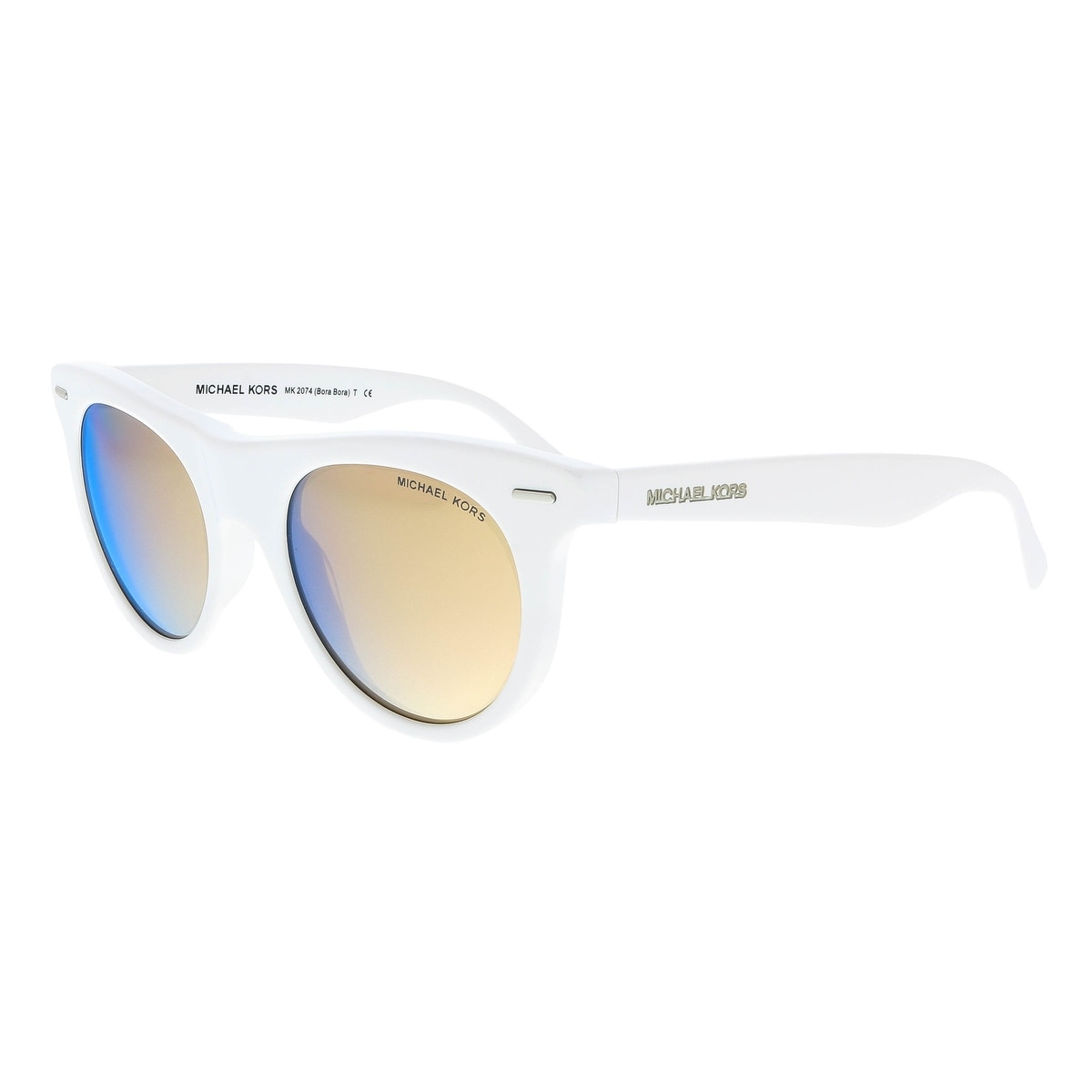 michael kors bora bora sunglasses