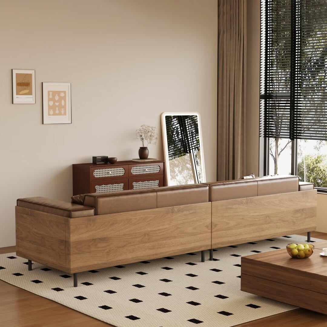 111.81in.-4-seat-leather-sofa,
