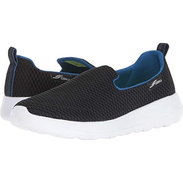 boys skechers go walk