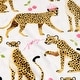 preview thumbnail 71 of 74, Juicy Couture 50"x70" Plush Kids Throw Blankets