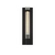 preview thumbnail 10 of 12, Savoy House Willmar 16" Tall Wall Sconce