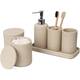 Option Beige