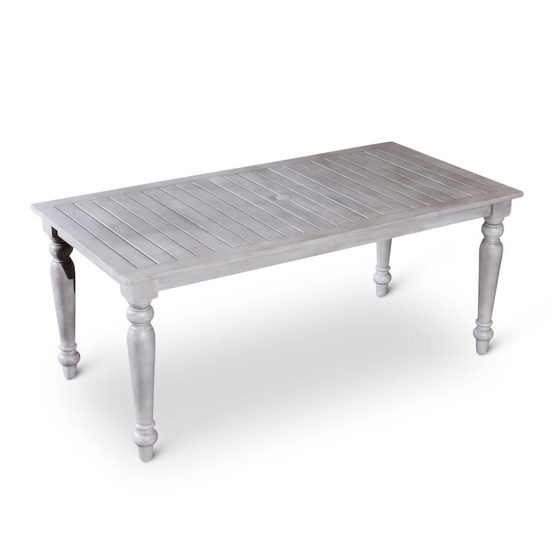 DTY Outdoor Living Castlewood Dining Set - 2-Piece Sets