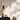 Adjustable Height Modern Single Pendant Light with Clear Glass Lampshade - N/A