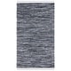 preview thumbnail 71 of 69, SAFAVIEH Hand-Woven Montauk Mitko Boho Cotton Fringe Rug