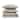 Brooklyn Loom Matte Cotton Velvet 3 Piece Duvet Cover Set
