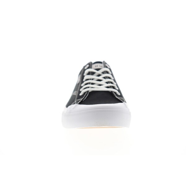 huf classic lo ess