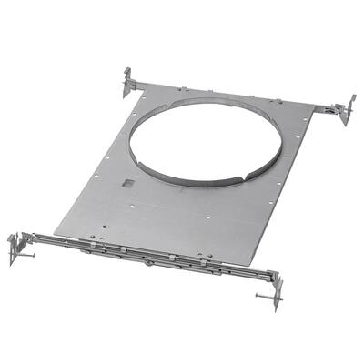 AFX Tuck 8'' Recessed Mounting Bracket