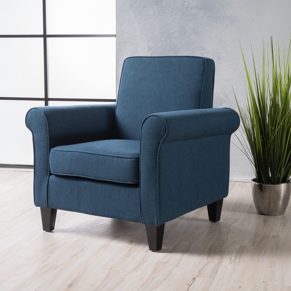 Christopher knight sales club chair