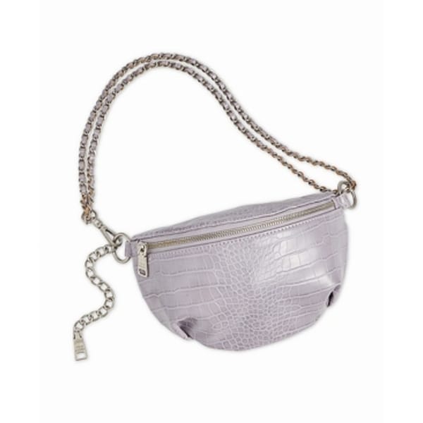 steve madden bag belt