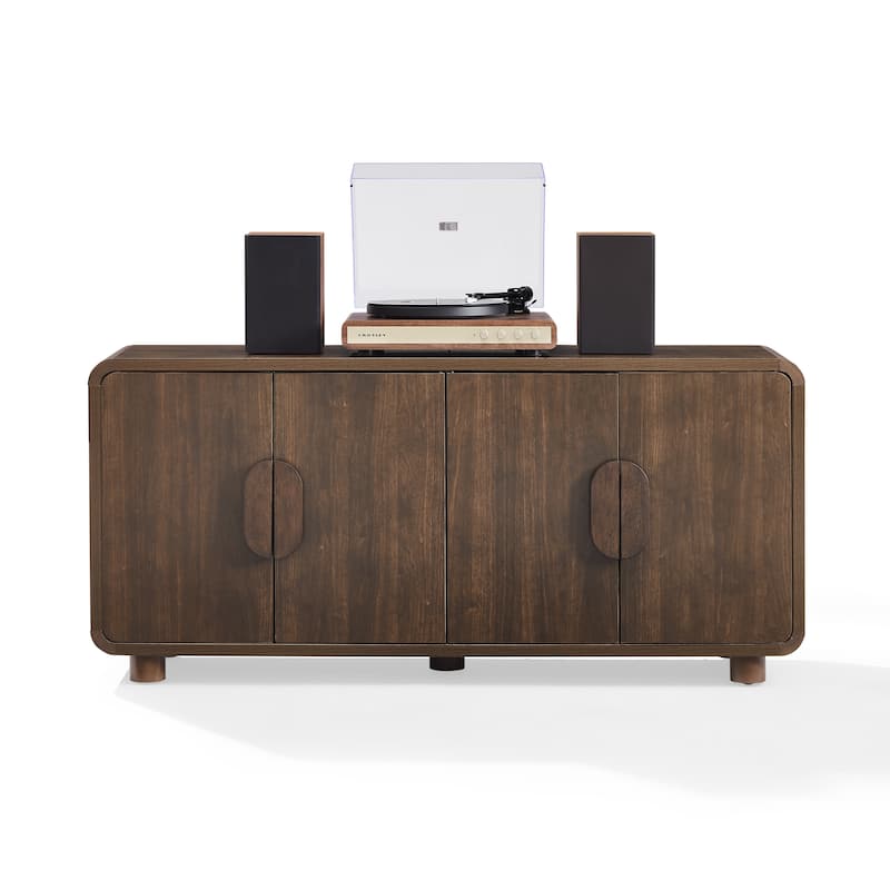 Millie Sideboard