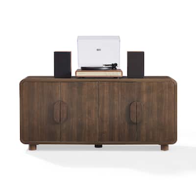 Millie Sideboard