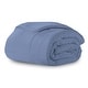 preview thumbnail 9 of 22, Ella Jayne Cozy Touch Down-Alternative Comforter