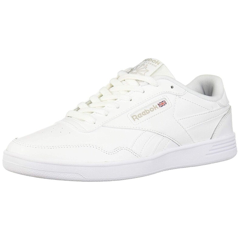men's club memt classic sneaker