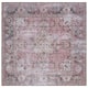 Option Pink/Beige