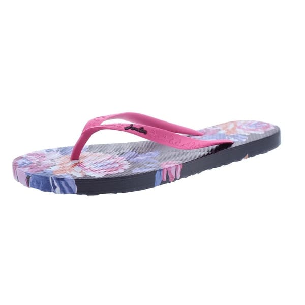 Joules Flip Flop Tongs Fille