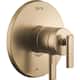 Option Champagne Bronze