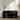 Furniture of America Erina Modern Glossy 6-Drawer Dresser