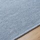 preview thumbnail 46 of 90, Livabliss Quebec Modern & Contemporary Washable Area Rug