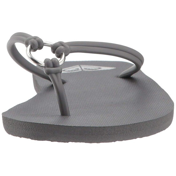 roxy solis flip flops