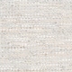 preview thumbnail 11 of 31, Livabliss Franklin Cotton/ Leather Area Rug