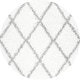 preview thumbnail 24 of 48, Nuloom Kesha Contemporary Trellis Shag Area Rug