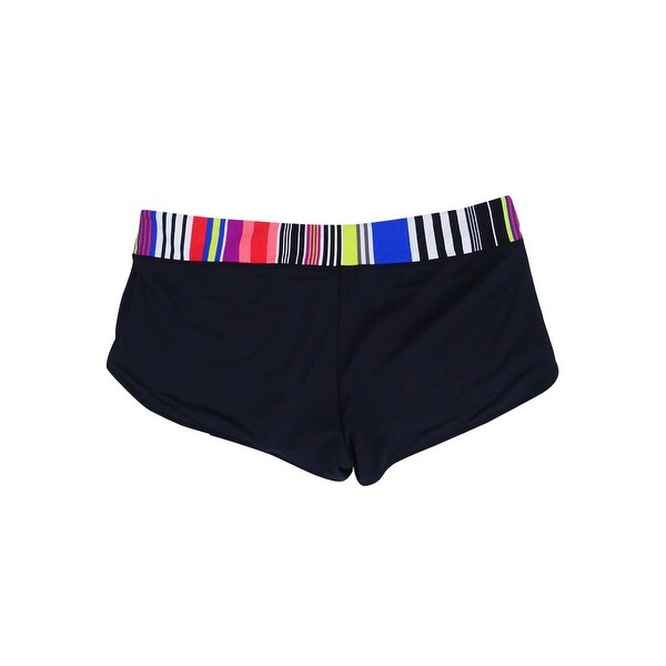 jag swimwear website