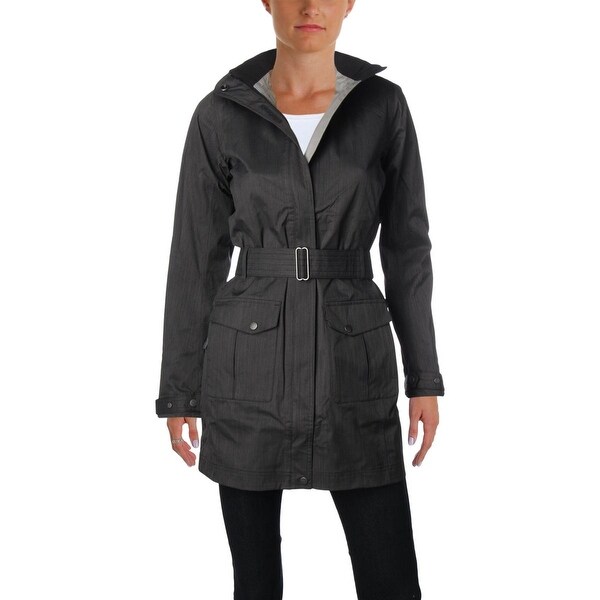 outdoor research women's envy jacket