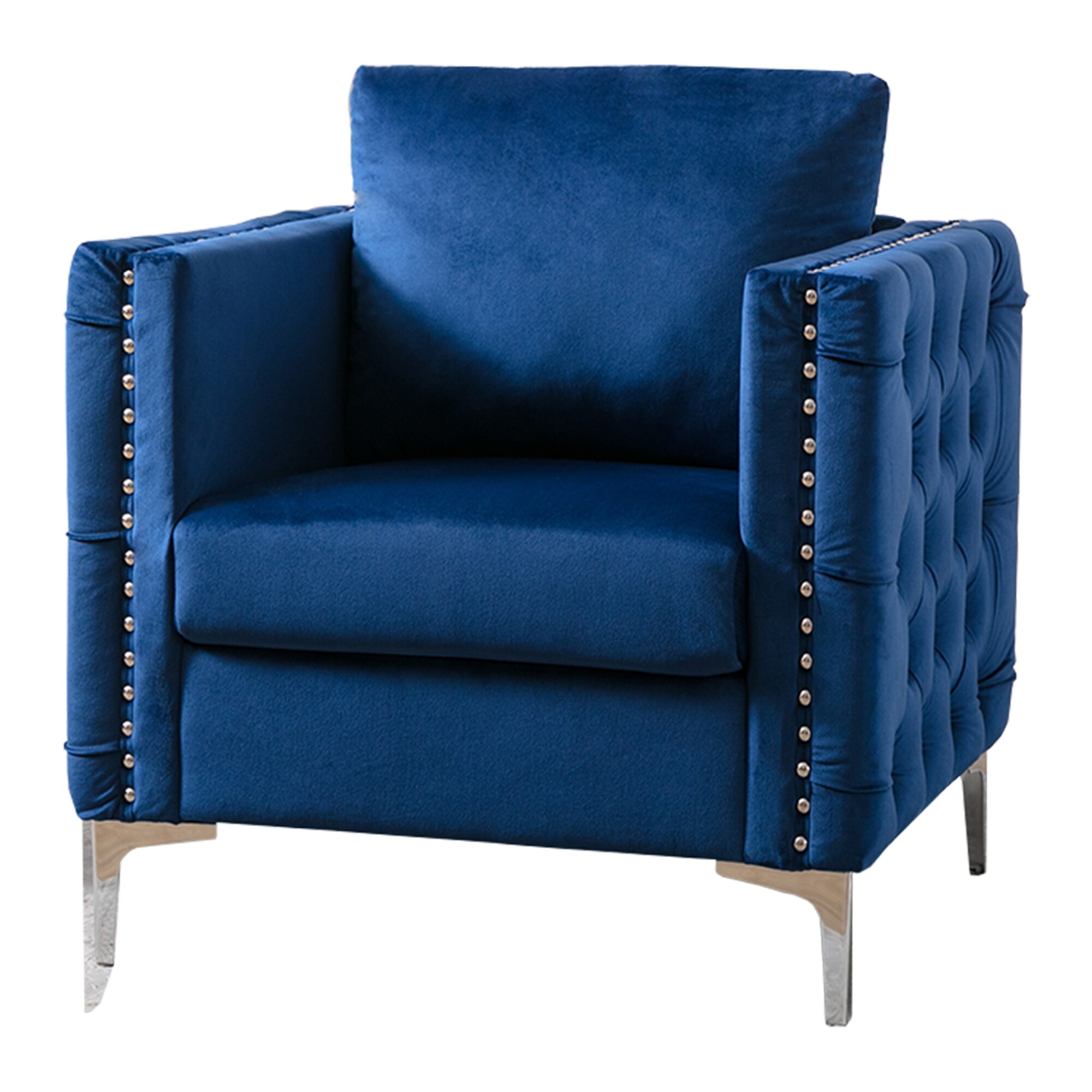 Bed bath and beyond chair pillow store