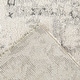 preview thumbnail 3 of 3, Hilaeira Distressed Traditional Area Rug