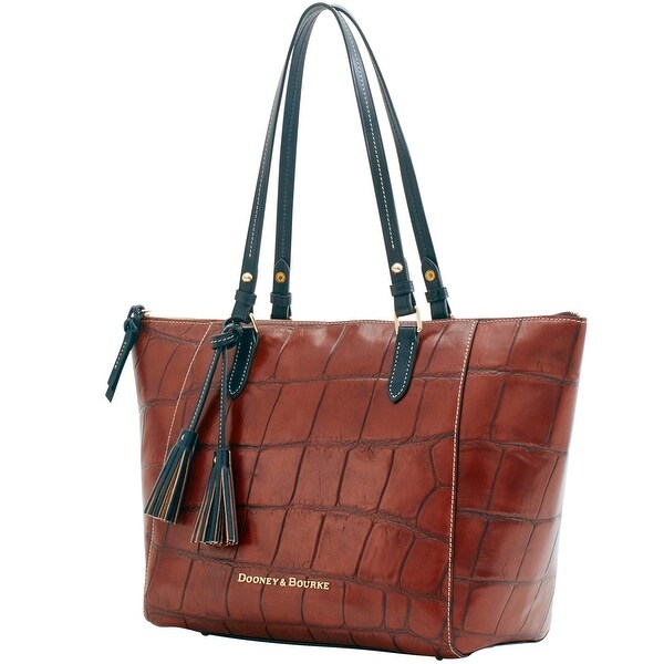 dooney and bourke maxine tote
