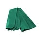 preview thumbnail 2 of 17, Machrus Upper Bounce Trampoline Pole Sleeve Protectors - Set of 6 Green