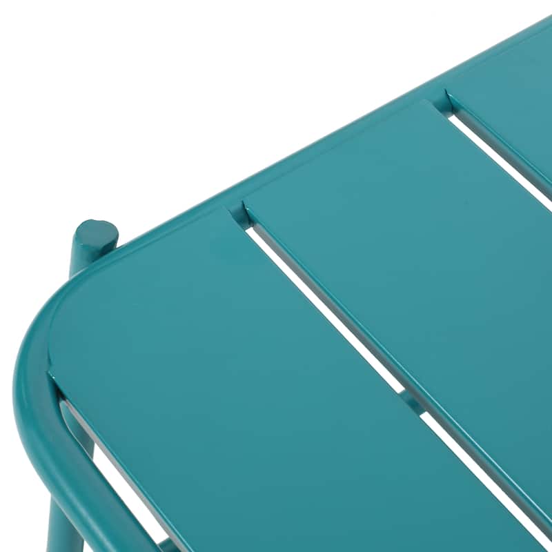 CONRAD SIDE table
