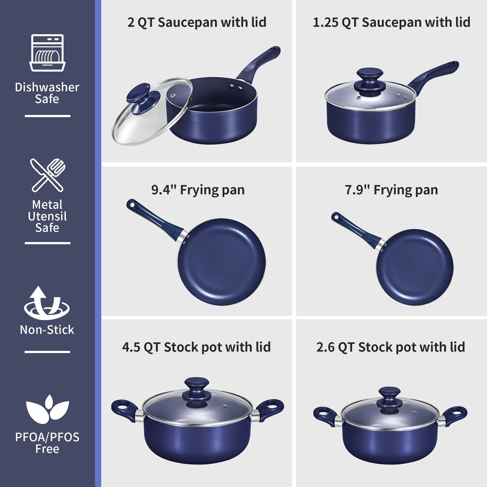 https://ak1.ostkcdn.com/images/products/is/images/direct/88d7f6f8d683af6e7bc1b3ec8015d604d58972a7/10-Piece-Nonstick-Aluminum-Cookware-Set.jpg