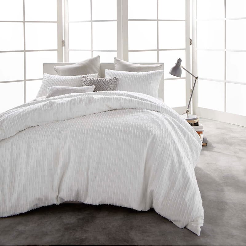 DKNY Refresh Pillow Sham