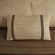 preview thumbnail 59 of 61, Madison Park Teagan 7 Piece Comforter Set